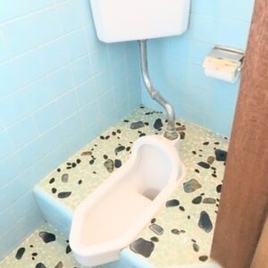 埼玉県川口市上青木３丁目７－２８　18坪　貸倉庫・貸工場｜L-Net（エルネット） 画像4