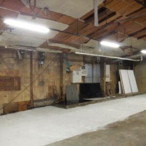 埼玉県比企郡嵐山町大字川島　119.4坪　貸倉庫・貸工場｜L-Net（エルネット） 画像4