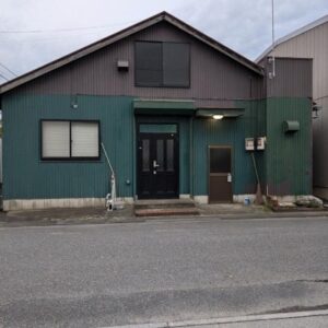 埼玉県吉川市会野谷２丁目１７－１　69.6坪　貸倉庫・貸工場｜L-Net（エルネット） 画像3