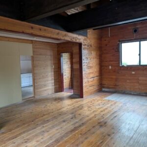 埼玉県吉川市会野谷２丁目１７－１　69.6坪　貸倉庫・貸工場｜L-Net（エルネット） 画像4