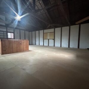 埼玉県行田市佐間1丁目11-8　40.1坪　貸倉庫・貸工場｜L-Net（エルネット） 画像3