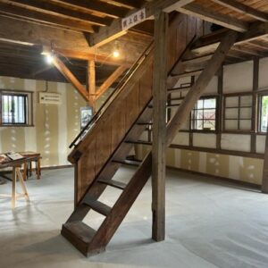 埼玉県行田市佐間1丁目11-8　40.1坪　貸倉庫・貸工場｜L-Net（エルネット） 画像1