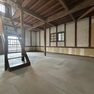 埼玉県行田市佐間1丁目11-8　40.1坪　貸倉庫・貸工場｜L-Net（エルネット） 画像4