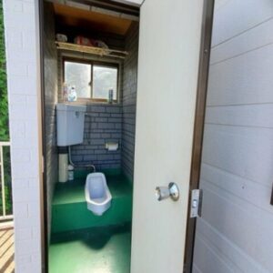 埼玉県さいたま市見沼区大字宮ヶ谷塔３－１６　69.9坪　貸倉庫・貸工場｜L-Net（エルネット） 画像4