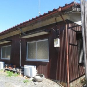 埼玉県熊谷市葛和田１１２２－３　50坪　貸倉庫・貸工場｜L-Net（エルネット） 画像1
