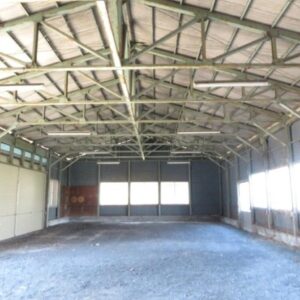 埼玉県熊谷市葛和田１１２２－３　50坪　貸倉庫・貸工場｜L-Net（エルネット） 画像3