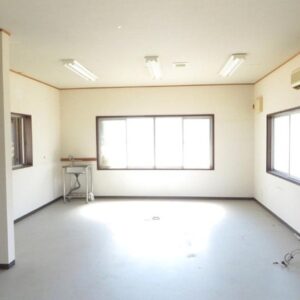 埼玉県熊谷市葛和田１１２２－３　50坪　貸倉庫・貸工場｜L-Net（エルネット） 画像4