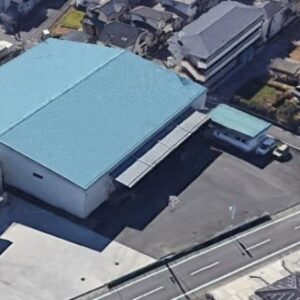 埼玉県鶴ヶ島市大字脚折１４５１－５　415.2坪　貸倉庫・貸工場｜L-Net（エルネット） 画像1