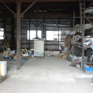 埼玉県川口市桜町６丁目７－５　24坪　貸倉庫・貸工場｜L-Net（エルネット） 画像1