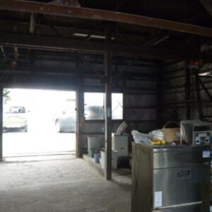 埼玉県川口市桜町６丁目７－５　24坪　貸倉庫・貸工場｜L-Net（エルネット） 画像3