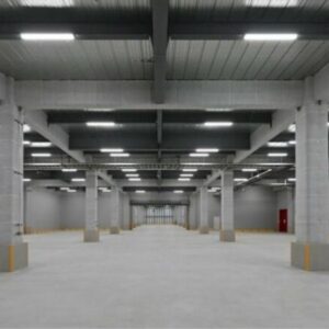 埼玉県入間郡毛呂山町大字葛貫５１５－１　694.6坪　貸倉庫・貸工場｜L-Net（エルネット） 画像1