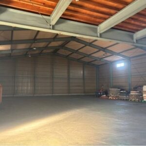 埼玉県深谷市原郷１１９１－５　貸倉庫・貸工場｜L-Net（エルネット） 画像3