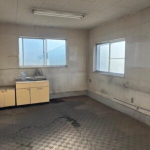 埼玉県深谷市原郷１１９１－５　貸倉庫・貸工場｜L-Net（エルネット） 画像4