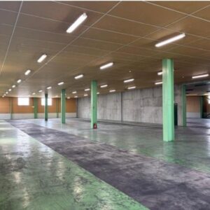 埼玉県深谷市上柴町東２丁目２２－２　貸倉庫・貸工場｜L-Net（エルネット） 画像4