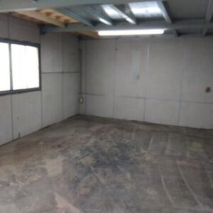 埼玉県北足立郡伊奈町大字小室１３９１－５　37.3坪　貸倉庫・貸工場｜L-Net（エルネット） 画像3