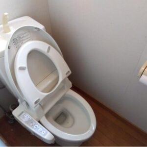 埼玉県北足立郡伊奈町大字小室１３９１－５　37.3坪　貸倉庫・貸工場｜L-Net（エルネット） 画像4