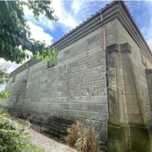 埼玉県越谷市大字南荻島９０１ 20.2坪 貸倉庫・貸工場｜L-Net（エルネット）