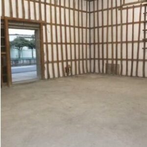 埼玉県越谷市大字南荻島９０１　20.2坪　貸倉庫・貸工場｜L-Net（エルネット） 画像3