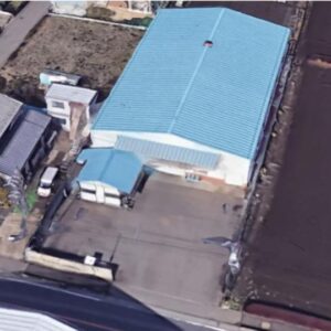 埼玉県所沢市大字南永井２３９－１　149.7坪　貸倉庫・貸工場｜L-Net（エルネット） 画像1