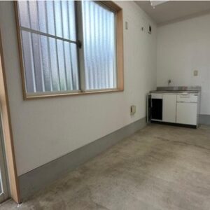 埼玉県比企郡滑川町月の輪１丁目２５－１４　18.5坪　貸倉庫・貸工場｜L-Net（エルネット） 画像3