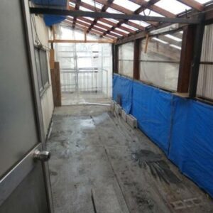 埼玉県さいたま市岩槻区古ヶ場２丁目２－６　53.9坪　貸倉庫・貸工場｜L-Net（エルネット） 画像4