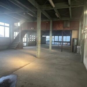 埼玉県所沢市大字中富６８－２　161.4坪　貸倉庫・貸工場｜L-Net（エルネット） 画像1