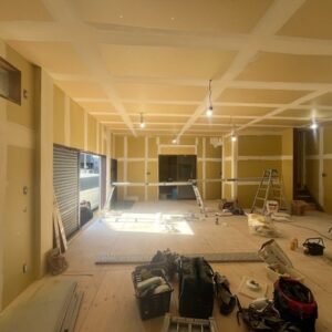 埼玉県三郷市戸ケ崎2丁目316-1,316-2　187.15坪　貸倉庫・貸工場｜L-Net（エルネット） 画像4