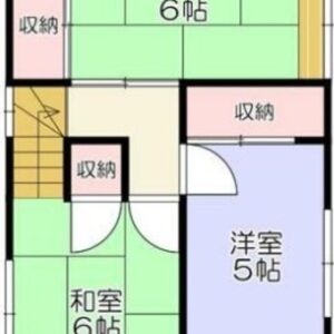 埼玉県川口市前上町32-2　23.4坪　貸倉庫・貸工場｜L-Net（エルネット） 画像1