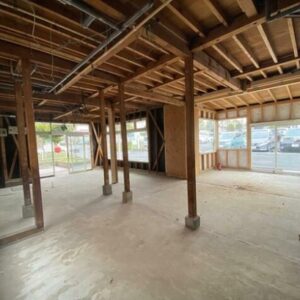 埼玉県川口市柳崎4丁目28　19坪　貸倉庫・貸工場｜L-Net（エルネット） 画像3