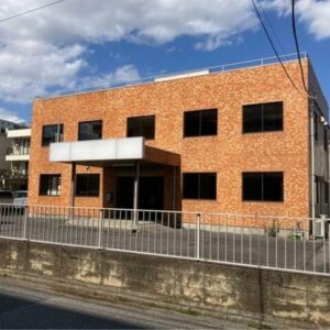 埼玉県所沢市緑町2丁目14-14 94.6坪 貸倉庫・貸工場｜L-Net（エルネット）