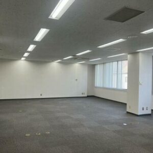 埼玉県本庄市東台2丁目3-1　121.9坪　貸倉庫・貸工場｜L-Net（エルネット） 画像3