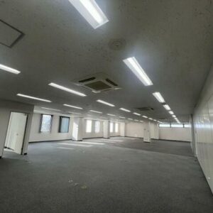 埼玉県本庄市東台2丁目3-1　121.9坪　貸倉庫・貸工場｜L-Net（エルネット） 画像1