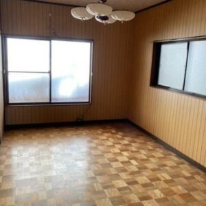 埼玉県富士見市鶴瀬東2丁目1-15　26.1坪　貸倉庫・貸工場｜L-Net（エルネット） 画像3