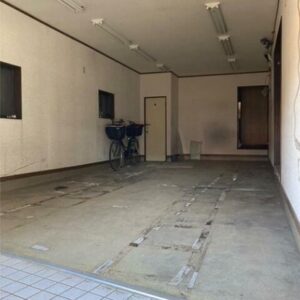 埼玉県富士見市鶴瀬東2丁目1-15　26.1坪　貸倉庫・貸工場｜L-Net（エルネット） 画像1