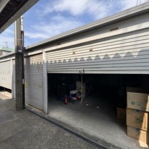 埼玉県幸手市東2丁目19-22　242.6坪　貸倉庫・貸工場｜L-Net（エルネット） 画像3