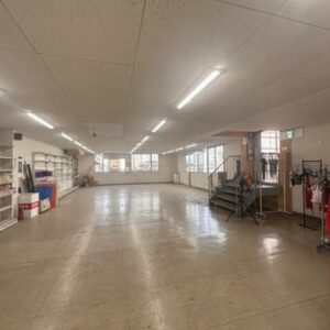 埼玉県幸手市東2丁目19-22　242.6坪　貸倉庫・貸工場｜L-Net（エルネット） 画像1