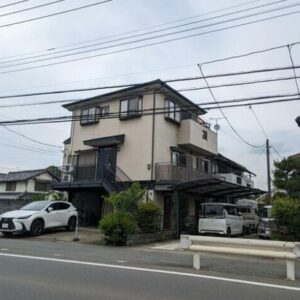 埼玉県比企郡川島町大字中山1830-8 50.6坪 貸倉庫・貸工場｜L-Net（エルネット）