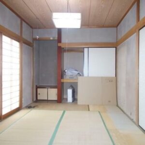 埼玉県比企郡川島町大字中山1830-8　50.6坪　貸倉庫・貸工場｜L-Net（エルネット） 画像3