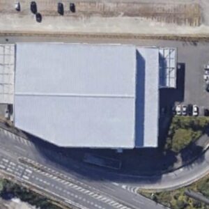 埼玉県入間市大字小谷田859-1 2400.5坪 貸倉庫・貸工場|L-Net(エルネット) 画像4 埼玉県入間市大字小谷田859-1 2400.5坪 貸倉庫・貸工場|L-Net(エルネット) 画像4