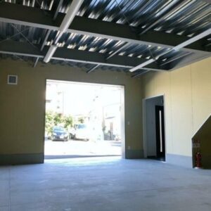 埼玉県川口市大字安行北谷６４０－１　35.6坪　貸倉庫・貸工場｜L-Net（エルネット） 画像3