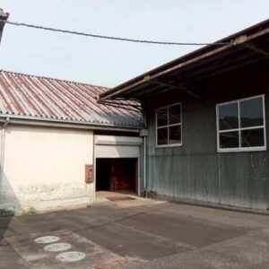 埼玉県北葛飾郡杉戸町大字深輪３６７　275.3坪　貸倉庫・貸工場｜L-Net（エルネット） 画像1