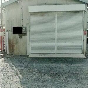 埼玉県川口市上青木１丁目１９－３４ 24坪 貸倉庫・貸工場｜L-Net（エルネット）