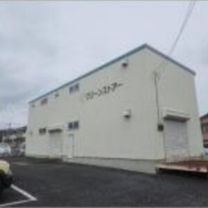 埼玉県さいたま市見沼区大字新堤１２０－２ 58.8坪 貸倉庫・貸工場｜L-Net（エルネット）