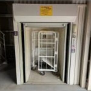 埼玉県さいたま市見沼区大字新堤１２０－２　58.8坪　貸倉庫・貸工場｜L-Net（エルネット） 画像3