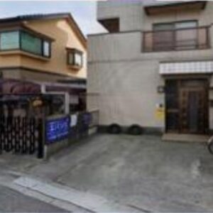 埼玉県川口市上青木１丁目１０－７ 16坪 貸倉庫・貸工場｜L-Net（エルネット）