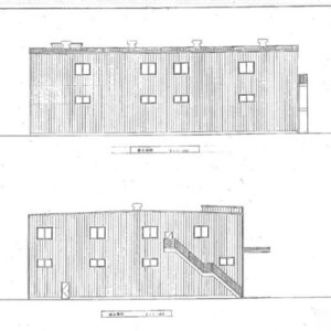 埼玉県八潮市緑町１丁目３－２４　453.1坪　貸倉庫・貸工場｜L-Net（エルネット） 画像4
