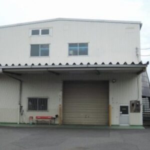 埼玉県八潮市大字二丁目１０９３－３ 291.5坪 貸倉庫・貸工場｜L-Net（エルネット）