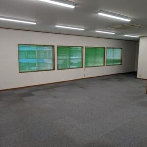 埼玉県鶴ヶ島市大字脚折１４９１－１　53.5坪　貸倉庫・貸工場｜L-Net（エルネット） 画像3