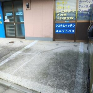 埼玉県志木市上宗岡５丁目１７－１４　12.3坪　貸倉庫・貸工場｜L-Net（エルネット） 画像1