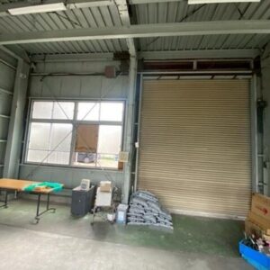 埼玉県吉川市大字川藤３６１０　309.3坪　貸倉庫・貸工場｜L-Net（エルネット） 画像1